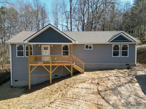 69 Craven Hill Circle