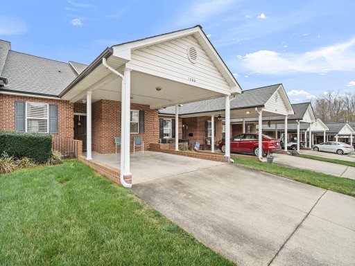 3866 Sage Court