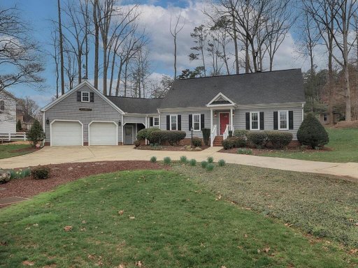 178 Woodstream Circle