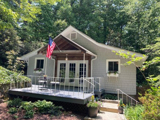 240 Seneca Boulevard