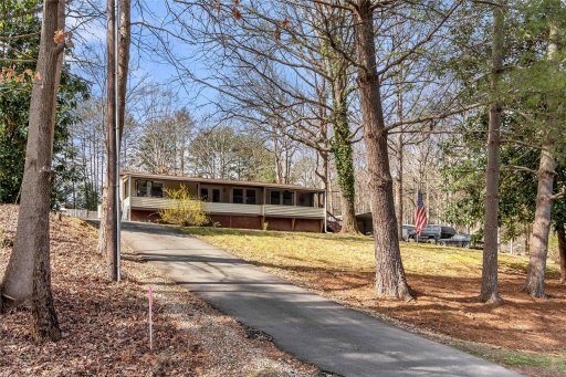 7263 Executive Circle