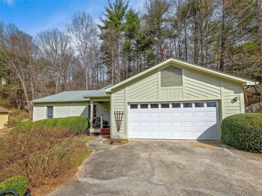 113 Averys Creek Lane