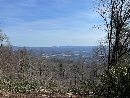 0000 East Garden Trail Lot 37