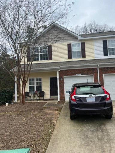 13941 Singleleaf Lane