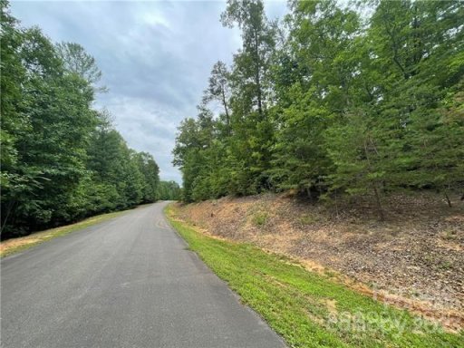 00 Ravenswood Drive 106