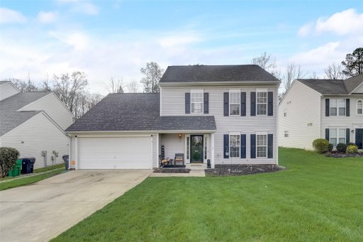 11112 Carver Pond Road