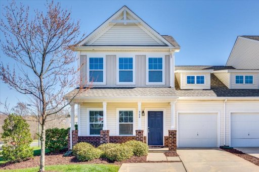 964 Summerlake Drive