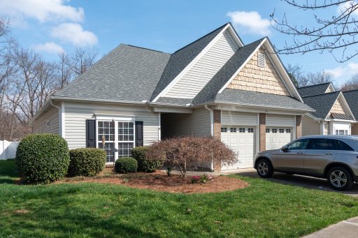 125 Ivy Creek Lane