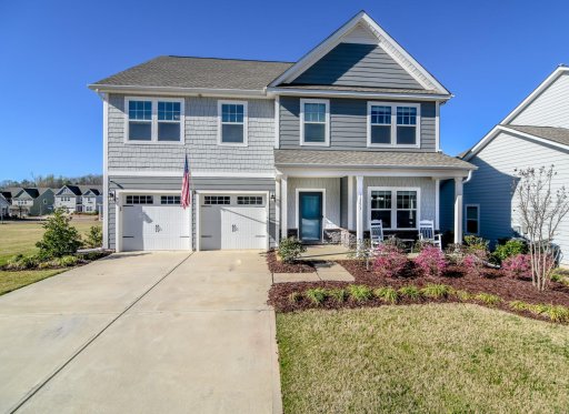 1351 Whistling Lane
