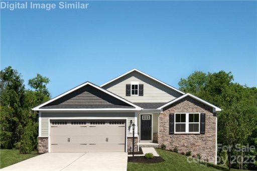 569 Grandiflora Drive 110
