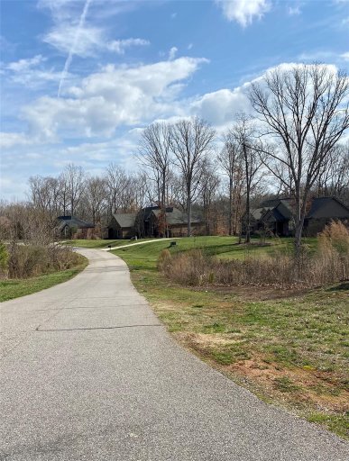 4114 Waterway Drive Lot 28