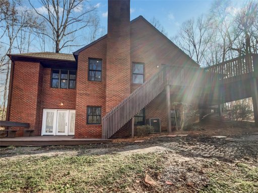 408 Florence Circle