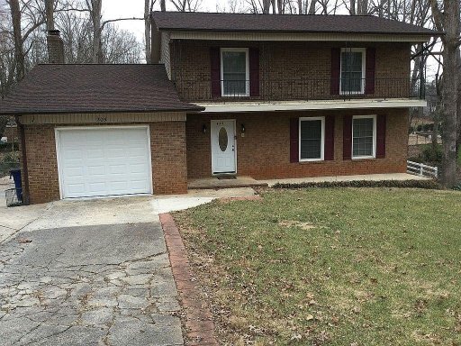 205 5th Street Place