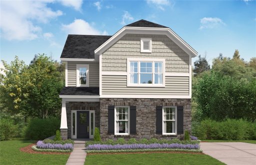 538 Birch Hawk Drive
