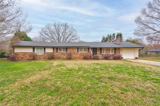 4209 Glenbriar Drive