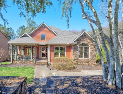 1327 Moonshadow Lane