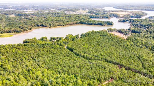 Lot 5b Catawba Cove Drive 5B