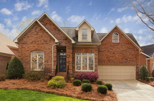 10516 Newberry Park Lane