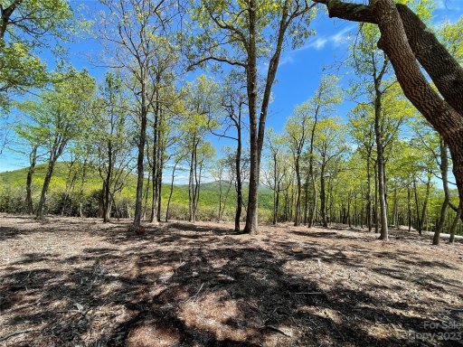 0000 East Garden Trail Lot 47