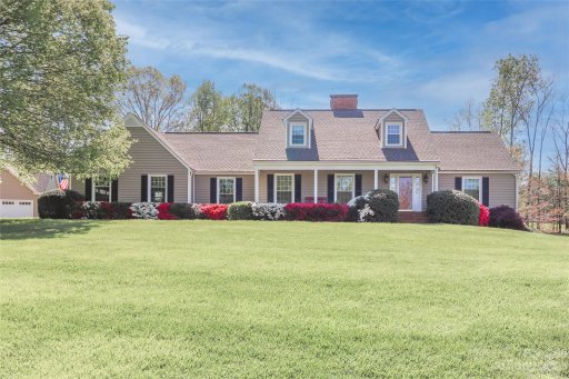 242 Country Drive