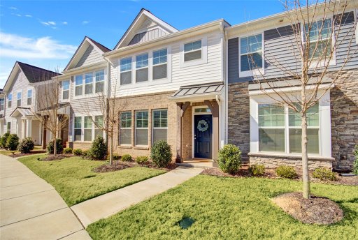 117 Synandra Drive B