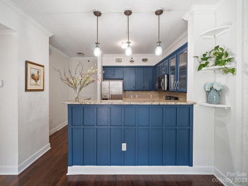 1315 East Boulevard 312