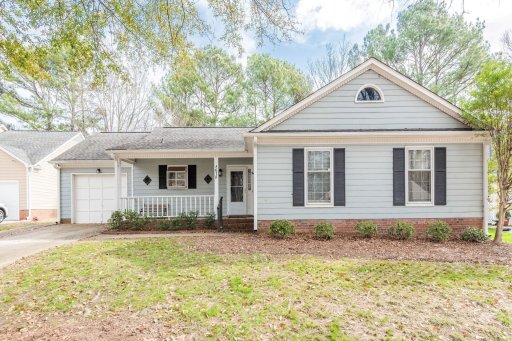 8618 Aldergate Court