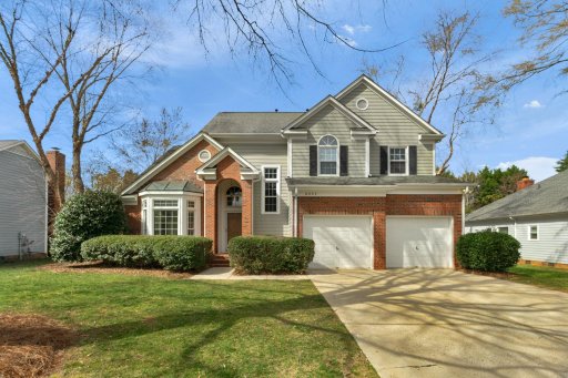 6624 Lyndonville Drive