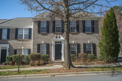 19249 Lake Norman Cove Drive