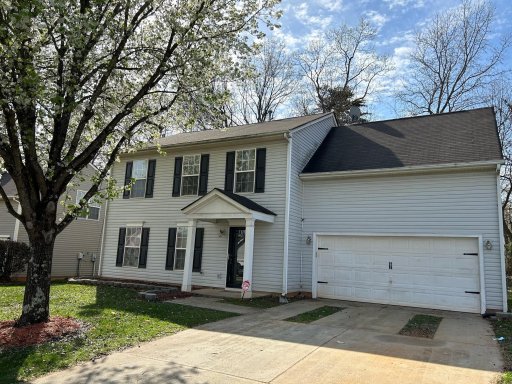 1633 Galesburg Street