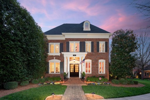 3508 Blackhorse Lane