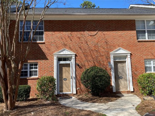 3648 Melrose Cottage Drive