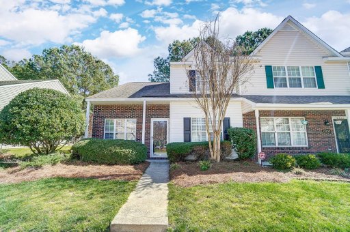 12151 Bottlebrush Place
