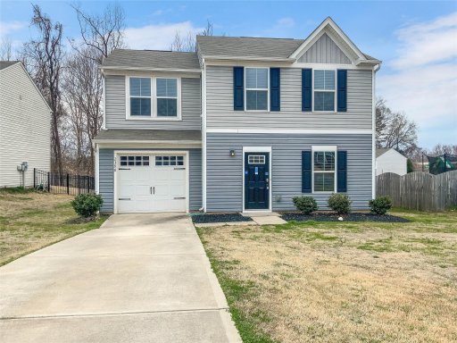 2398 Everton Circle
