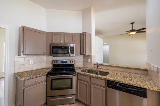 5708 Ebley Lane