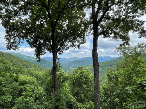 99999 Winding Poplar Road 917