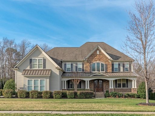 3112 Highbury Place
