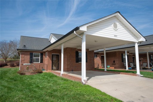3897 Sage Court