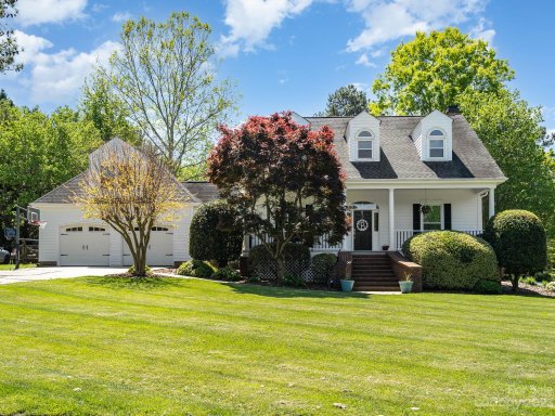 19523 Sunnypoint Court