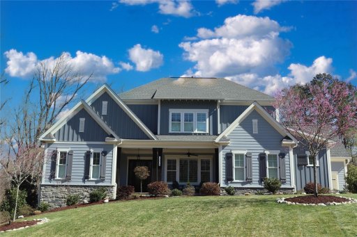 13410 Davidson Park Drive