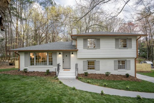 5626 Cottingham Lane