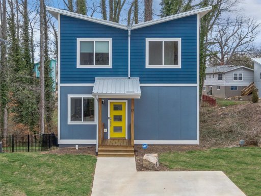 17 Wilmington Street