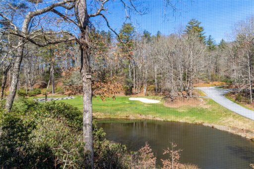 36 Fairway Villas Drive 1 B