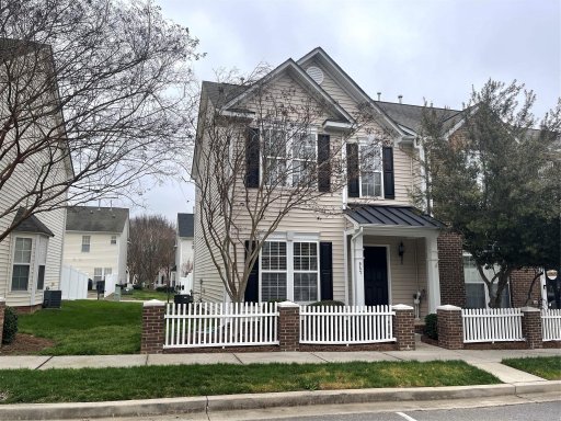 957 Coolsprings Lane