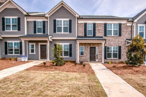 9004 Clayton Alley 27