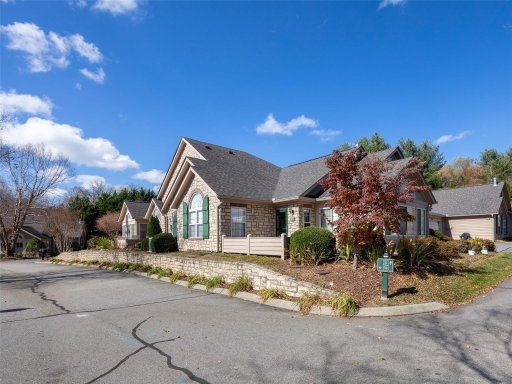 50 Mountain Meadow Circle