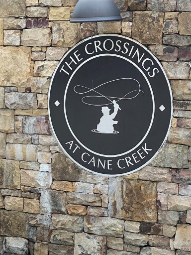 33 Crossings Circle 13
