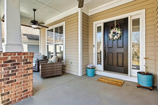 10765 Tradition View Drive