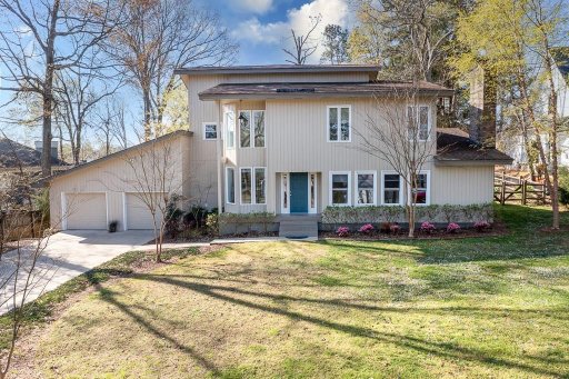 20247 Riverchase Drive 3