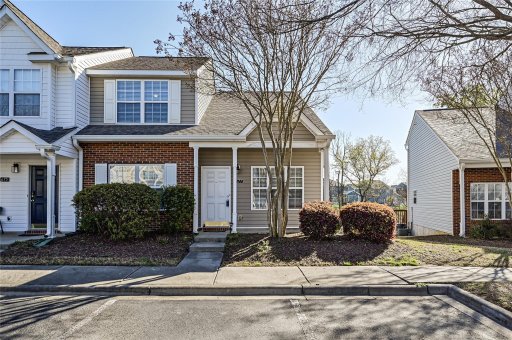 677 Rock Lake Glen 1053